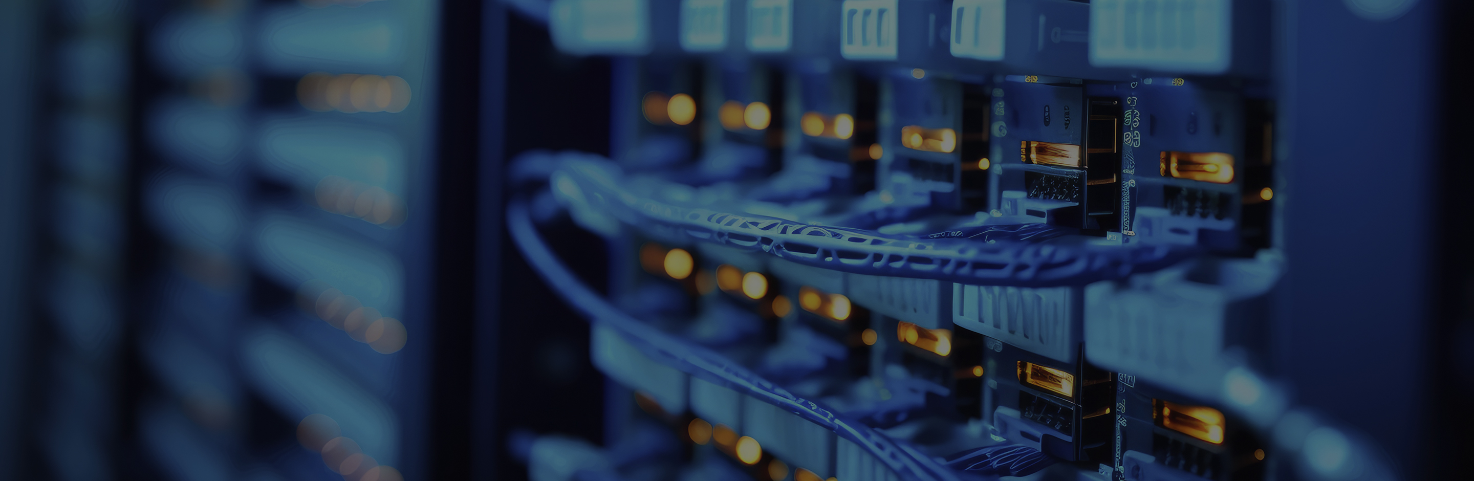 Bienvenido a Netsys